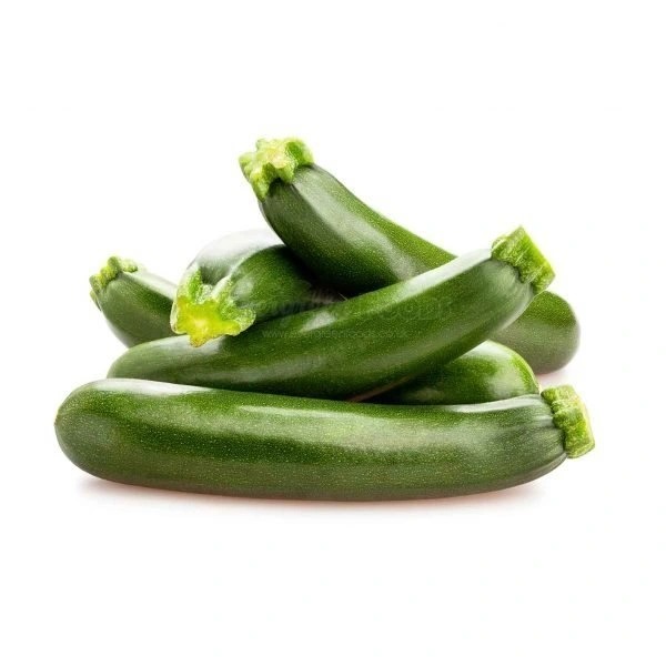 Courgette