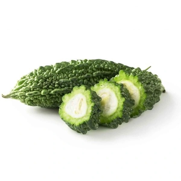 Karela – Bitter Gourd