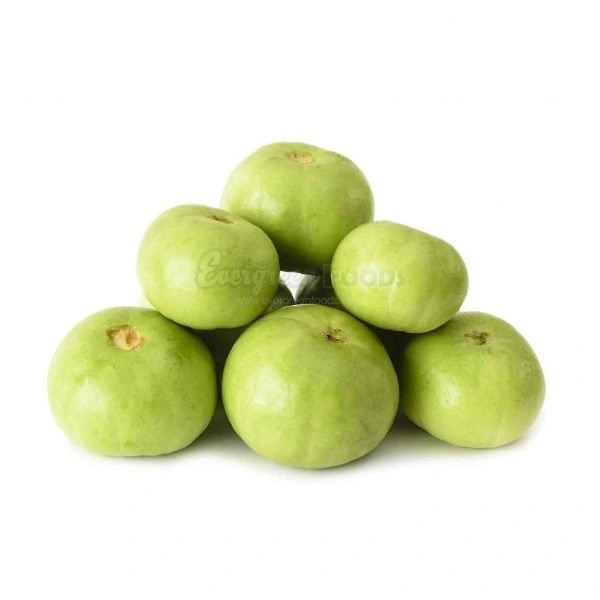 Tinda