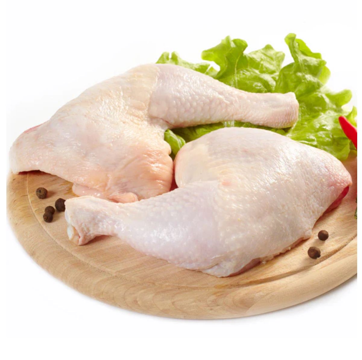 ChickenLegs  fullBox 10kg-£28.99