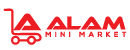 blog-comment